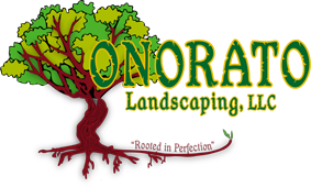 Onorato Landscaping Logo